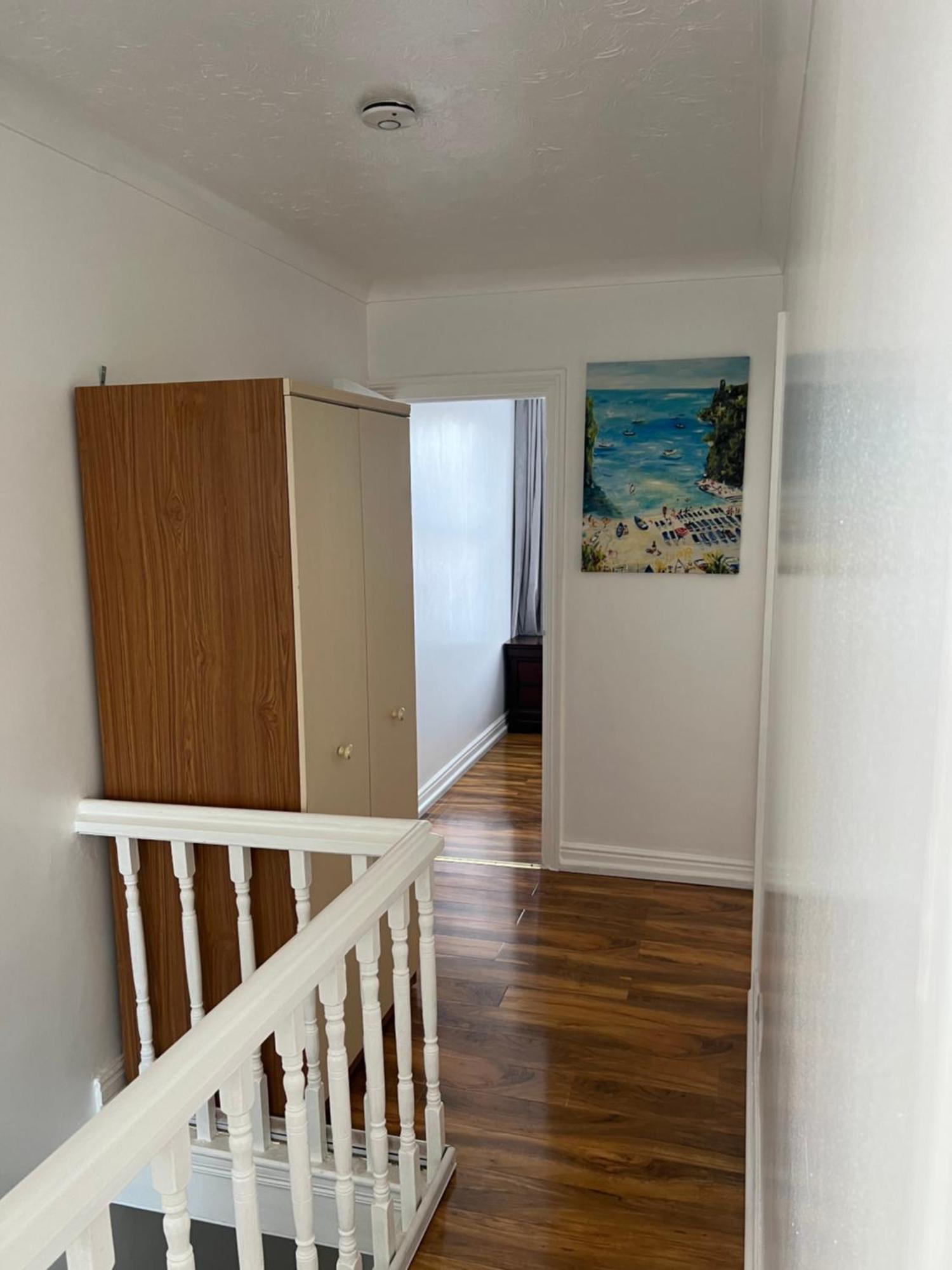 Fantastic Villa Bournemouth - Spa, Parking, Garden Kültér fotó